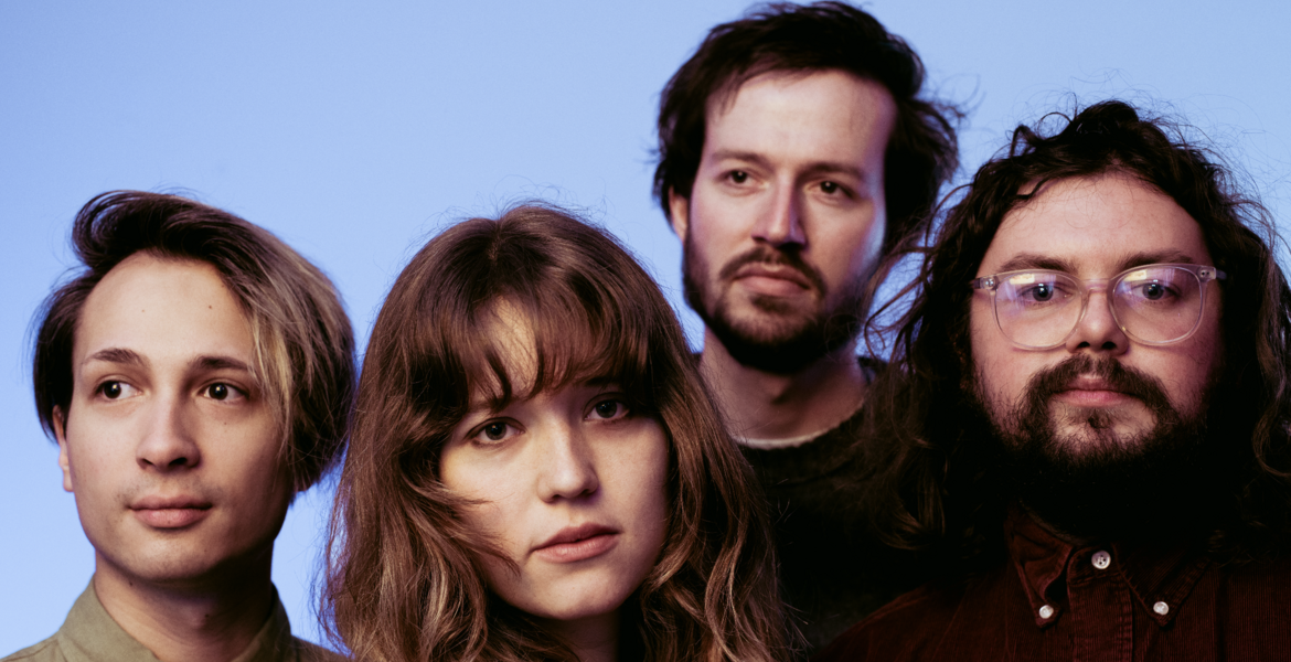 Tickets Cloud Cafe, Support: EERA in Berlin