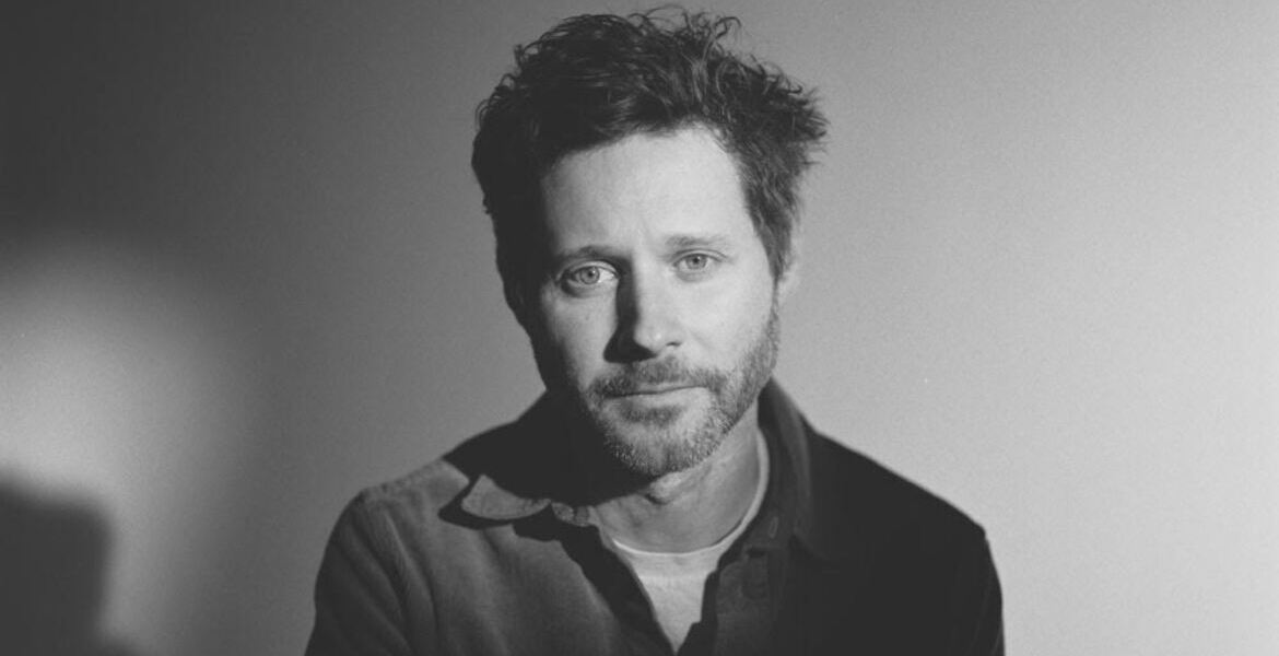 Tickets DAN MANGAN (Solo), in Berlin