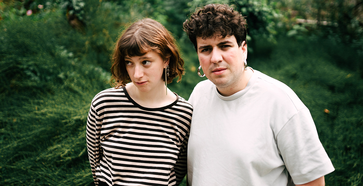 Tickets Lost In Lona, ,The Killer’ Tour 2026 in Berlin