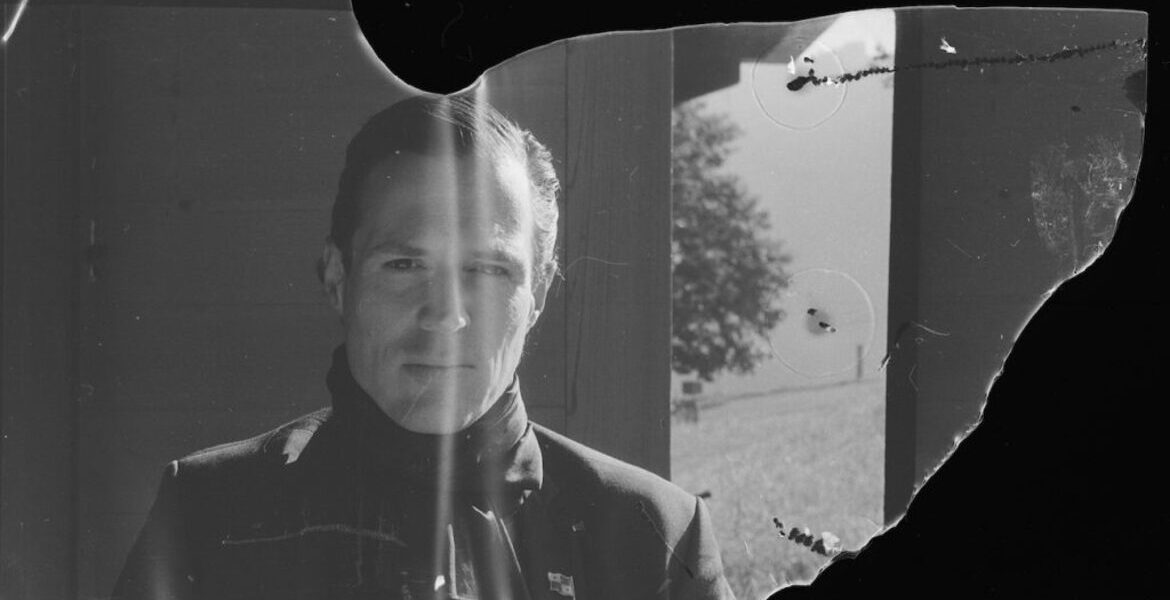 Tickets Dagobert,  in Berlin