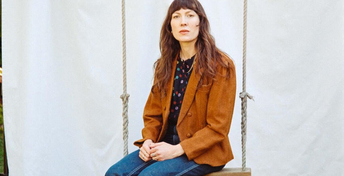 Tickets ALELA DIANE,  in Berlin