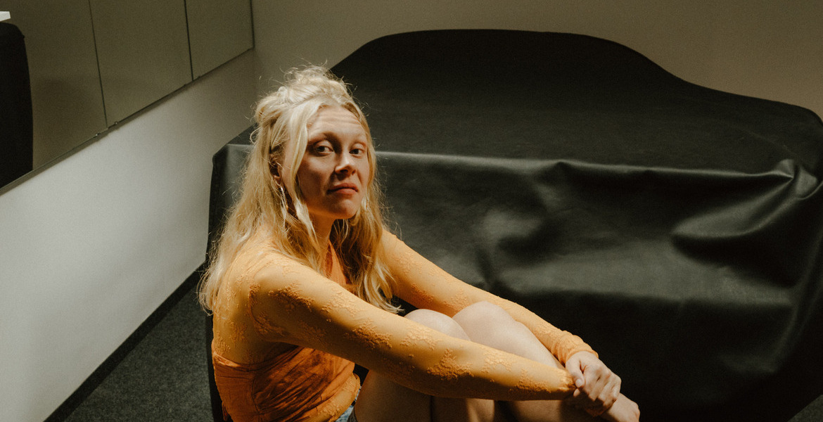 Tickets CATT,  in Berlin